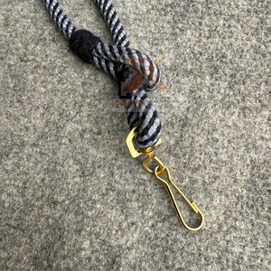 Accesorios para Prendas y Procesamiento: Cordones para Uniformes Ceremoniales en Stock - Product Image 3