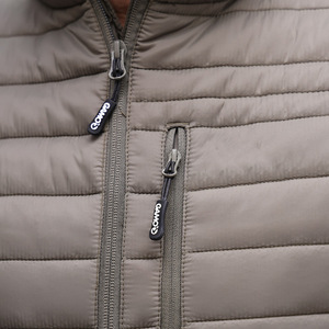 Haute qualité homme veste imperméable 3 couches fonction <span class=keywords><strong>Snowboard</strong></span> veste réglable ski veste Ski costume hommes - Product Image 5