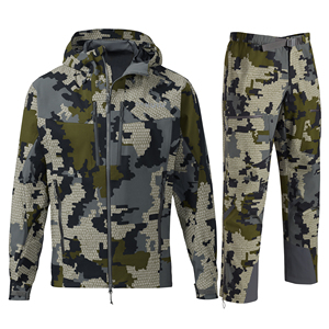 Custom 2 in 1 Printed Tracksuit <b>Men</b> Regular High Quality Winter Casual Fleece Sweatshirts Sweatpants Set <b>Pullover</b> - Product Image 1