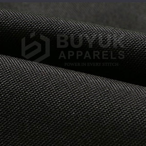 Hi Vis Work <b>Jacket</b> Reflective Windproof Waterproof Breathable 100% Polyester for Road <b>Workers</b> High Visibility Safety Outdoor - Product Image 5