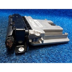 Para ECUs y Módulos de Computadora Usados 03L906018PK para Modelos 2011-2019 Alemania Excelente Estado - Product Image 4