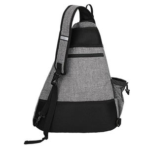 Bolsas de pádel para raquetas de pickleball de primera calidad en venta en línea, producto más vendido, bolsas para raquetas de pádel a precio económico. - Product Image 3