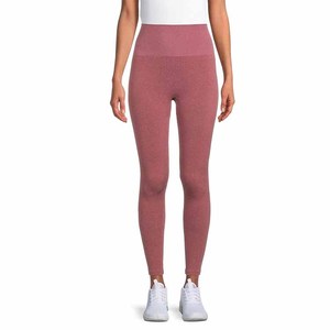 Legging pour femme au design unique, best-seller, fabriqué avec une qualité supérieure, fabrication professionnelle, legging léger pour femme, vêtements de sport - Product Image 2
