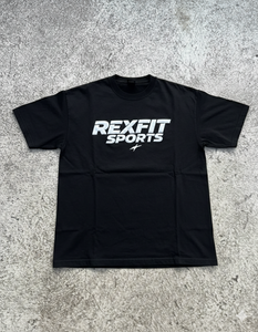 Camisetas Personalizadas con Impresión Puff, 100% Algodón, Estilo Urbano, Tallas Grandes, Alta Calidad, Transpirables, Servicios OEM, Fabricante Líder - Product Image 1