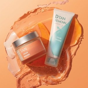 Crema Facial Orgánica para Eliminar Manchas Oscuras, 50 ml, Hidratante, Iluminadora de la Piel, para Spa, Venta al por Mayor, Alta Calidad, Directo de Fábrica - Product Image 5