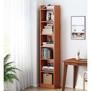 Cedar Wood Aromatic Wall Shelf 32cm Natural Red-Brown Pest-Resistant Wholesale - Product Image 2