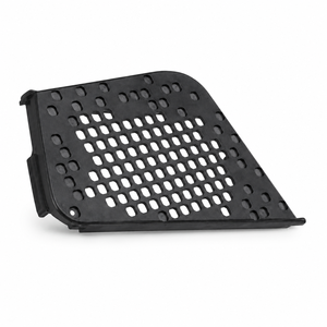Grille de ventilation de remplacement AS 10 pour machine CPAP – Protection de l'admission d'air et entretien des dispositifs respiratoires - Product Image 2