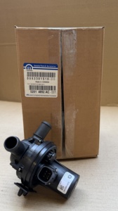 วาล์วควบคุมอัตโนมัติแบบนิวเมติกสำหรับเครื่องอัดอากาศไฮดรอลิกแบบทิศทางเดียวสำหรับขายส่ง - Product Image 4