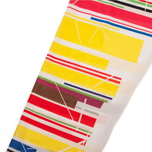 Men Rash Guard Athletic Quick Dry UV Protection <b>Surf</b> Swim Dive Training Gear Men Rash Guard - Product Image 4