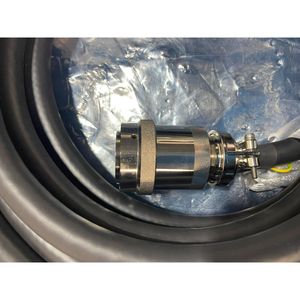 SEIKO SEIKI STP-H803C1 TURBO PUMP <b>POWER</b> <b>CABLE</b> - Trusted Global Legacy Semiconductor Equipment and Parts at - Product Image 5
