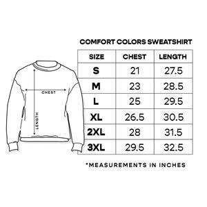 Wholesale High-Quality 380G Heavyweight Cotton Round Neck Bottom Sweatshirt Men Loose Basic Top Long Sleeve <b>Polyester</b> Hoodies - Product Image 4