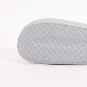 silicStep Produits durables : Moins de plastique, imperméables, unisexes, pantoufles pour hommes et femmes, écologiques, produits verts - Product Image 4