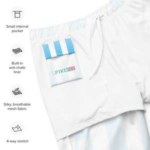 Ensemble de shorts de volley-ball pour hommes RAZERS IMPEX, vêtements de sport, séchage rapide, respirant, tissu en toile, athleisure - Product Image 4
