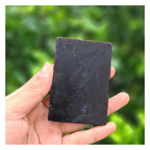 Coconut Oil <b>Soap</b> Premium Handmade Bath Bar with Custom Logo Wholesale Factory Supplier Global Buyers - Product Image 5