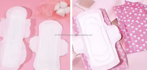 Fabrication de serviettes hygiéniques pour femmes Ligne de production d'emballage Comptage Serviettes hygiéniques Machine d'emballage pliable - Product Image 3