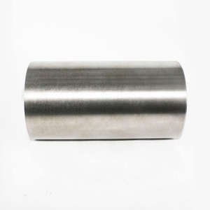 Recambio de Cilindro para Motor de Gasolina 1SZ, Diámetro 69mm, Estándar OE, Alta Resistencia - Product Image 4