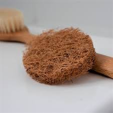 Organic <b>Coir</b> <b>Mats</b> & <b>Rolls</b> for Erosion Control - Wholesale Supplier - Ms. Elite - Product Image 5