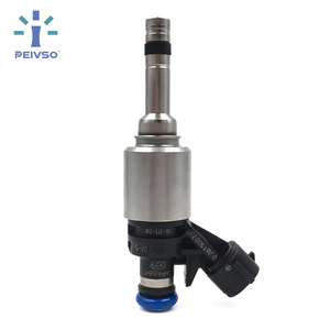 Inyector de Combustible PEIVSO para Ford Crown Victoria Lincoln Town Car 2006-2011 - Product Image 1