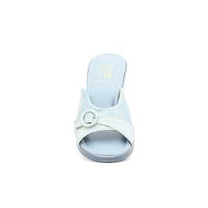 Zapatillas deportivas formales Ferozy FR7883 - Product Image 1