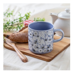 Producto Original Altamente Recomendado, Taza de Cerámica de Lujo Personalizada al por Mayor, Diseño Personalizado - Product Image 1