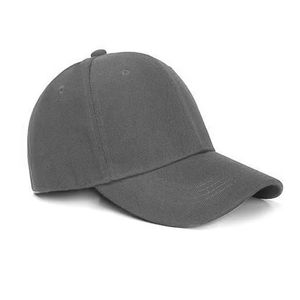Casquette de baseball en jersey tricoté avec visière pare-soleil, unisexe, pour femmes, sport, golf, en coton, style trucker, été, vente en gros 2026 - Product Image 1