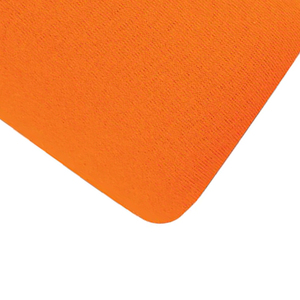 Manchon isotherme en néoprène pour boissons, fabrication directe usine, refroidisseur de canettes premium, fabricant OEM, conception personnalisée, vente en gros, exportation - Product Image 4