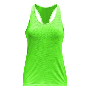 Débardeurs de course côtelés en coton pour femmes, personnalisables, pour le fitness, sans manches, sexy - Product Image 1