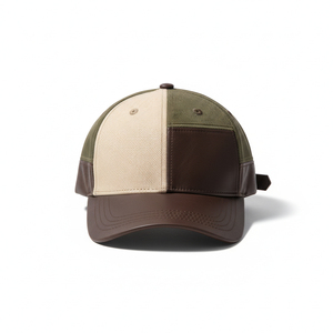 <b>Waterproof</b> Quick Dry Sport Baseball Caps Wholesale Lightweight Breathable Running Sun Visors Custom Golf <b>Hats</b> - Product Image 1