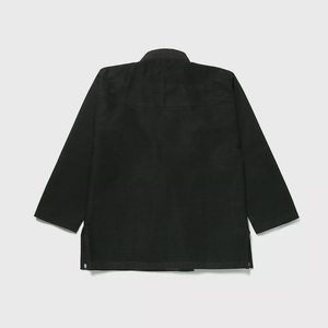 Kimono de Jiu-Jitsu Personalizado con Logotipo 2026, Gi de BJJ, Uniforme de Judo, Gi Personalizado - Product Image 2