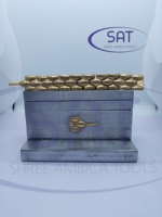 SAT Jewelry Matrices de découpe et moules pour la fabrication de bijoux en or et argent, de bracelets et de joncs, et de chaînes cubaines, Singapour Malaisie Jordanie États-Unis