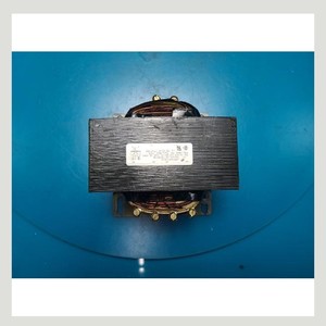 Jefferson Electric 636-1231-000 - Product Image 2