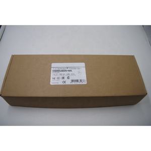 Низковольтный полупроводниковый предохранитель 160A 690 В DN000UB69V160L автомобильный фарфоровый предохранительный блок - Product Image 5