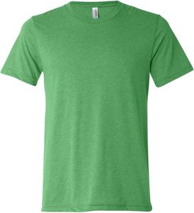 T-shirt délavé personnalisé avec logo, 100 % coton, tissu épais, respirant, séchage rapide, coupe décontractée, unisexe, mode KANEKA SPORTS - Product Image 6