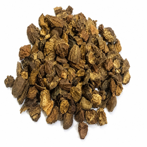 Terminalia Belerica, fruits séchés botaniques, fruits entiers séchés au soleil - Product Image 5