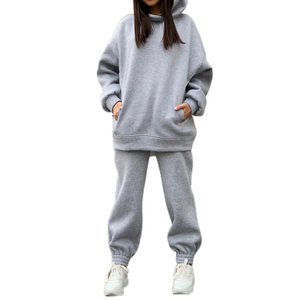 Conjunto Deportivo Personalizable para Mujer, Ropa Deportiva de Alto Rendimiento, Secado Rápido, Absorbe la Humedad, para Gimnasio y Entrenamiento de Running - Product Image 1