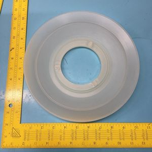 TRK016-0009PH Disk Baffle Coater Resist, 141783 - อุปกรณ์และอะไหล่เซมิคอนดักเตอร์ระดับโลกที่เชื่อถือได้ - Product Image 6