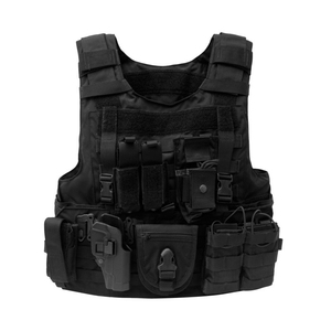 Ensemble gilet et pantalon de chasse automne en velours côtelé, respirant, anti-humidité, coupe-vent, imperméable, imprimé par sublimation, vente en gros, OEM - Product Image 1