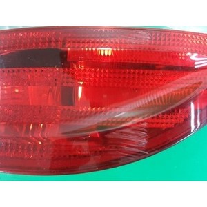 ชุดไฟท้ายขวา B-class มือสอง ของแท้ OEM รหัส A1698202664 - Product Image 5