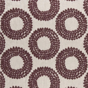 Tela de bordado malté, telas textiles, tela de encaje, tela de organza para marcas de moda, abastecimiento de prendas de vestir, venta al por mayor, exportación a granel, compra - Product Image 2