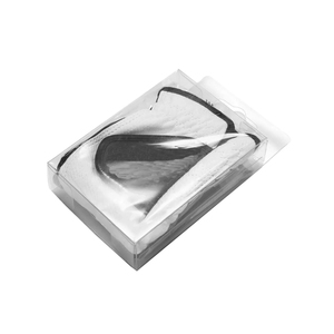 Gants de golf personnalisés en gros, emballage sur mesure, doigts entiers, durables, légers, souples, antidérapants, logo personnalisé, accessoires de golf OEM, Vietnam - Product Image 6