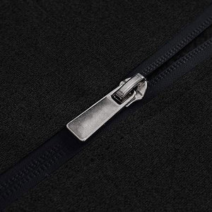 Service OEM de logo personnalisé, vêtements pour hommes, ensembles de sport, marque privée, ensembles de sport de qualité supérieure pour hommes - Product Image 4