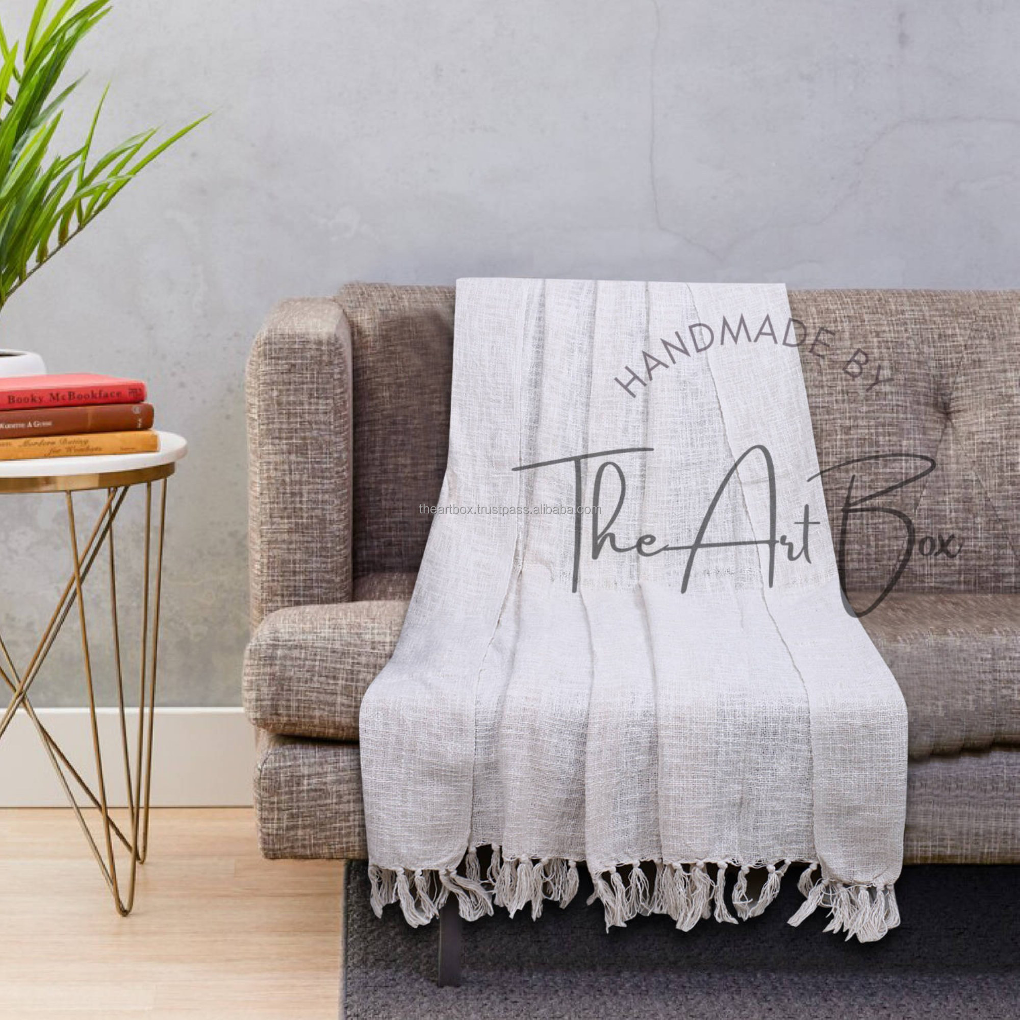 เหมือนกับภาพ