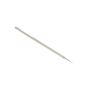Dilatador Wilder Recto con Punta Cónica Mediana de 16 mm, Longitud 112 mm, Retractores de Párpados - Product Image 2