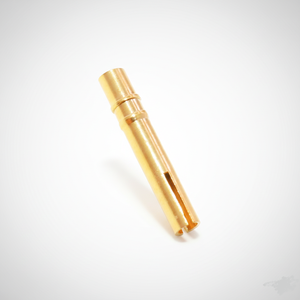 ผลิตภัณฑ์จากอินเดีย ชิ้นส่วนทองเหลืองกลึง CNC สำหรับการติดตั้ง PCB และโซลูชั่นการประกอบอุปกรณ์ไฟฟ้า มีจำหน่ายในราคาที่ดี - Product Image 3