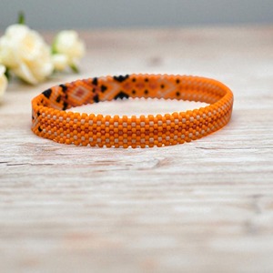 Pulsera de Cuentas de Selección Premium, Pulsera de Cuentas de Calidad Superior, Pulsera de Cuentas con Acabado Liso, Precio de Fábrica al por Mayor - Product Image 6