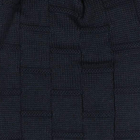 Bonnets en laine mélangée respirants, imperméables et ajustables, service OEM, logo personnalisé, couleur personnalisée, best-sellers pour hommes et femmes