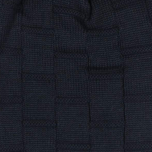 Breathable <b>Waterproof</b> Adjustable Top Selling OEM Service Customized Logo Wool Blend <b>Beanie</b> Caps Men Women Custom Color - Product Image 5