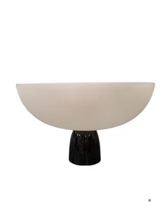 Bol en résine antique pour la cuisine, la maison et le jardin, fabriqué par un vendeur indien, écologique - Product Image 2