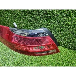 Luz Trasera Izquierda Usada SM7 - Product Image 2