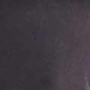 Guantes de Esquí Impermeables y Aislantes de Alta Calidad para Hombre - Colores Personalizables, Logotipo, Diseño de Dedos Completos, Secado Rápido, Cierre de Cremallera - Product Image 5